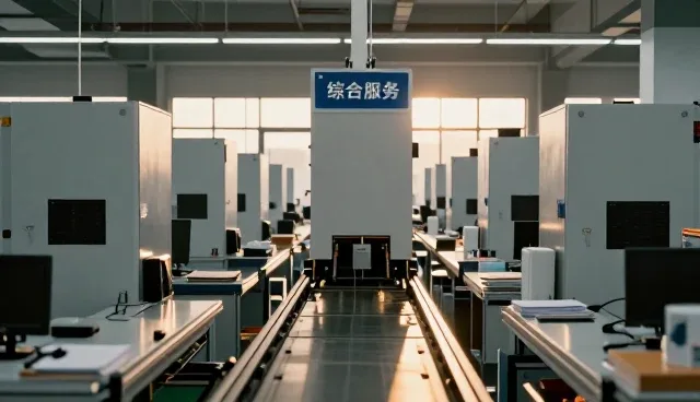明轩生物