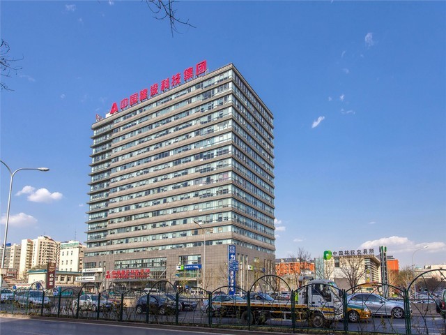 溧水区废料垃圾处理价格