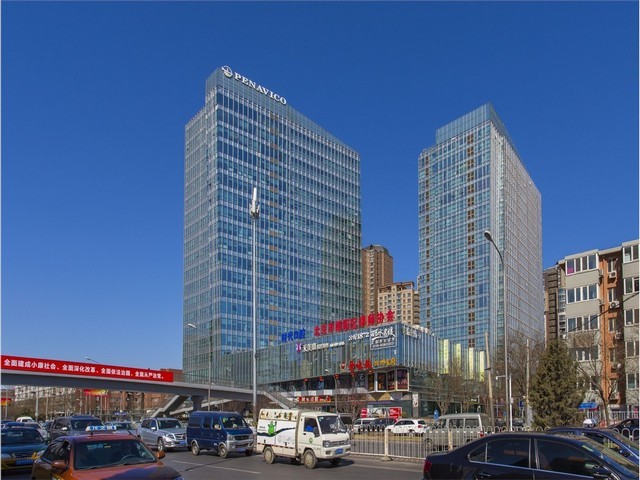 南开区特制仓储原理